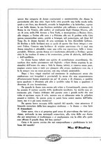 giornale/CUB0704461/1932/v.1/00000131