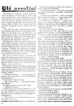 giornale/CUB0704461/1932/v.1/00000132