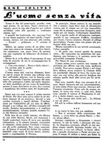 giornale/CUB0704461/1932/v.1/00000134