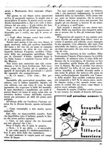 giornale/CUB0704461/1932/v.1/00000135