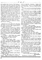 giornale/CUB0704461/1932/v.1/00000136