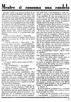 giornale/CUB0704461/1932/v.1/00000137