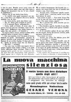 giornale/CUB0704461/1932/v.1/00000139