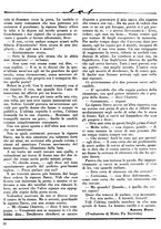 giornale/CUB0704461/1932/v.1/00000140