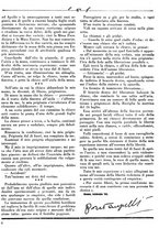 giornale/CUB0704461/1932/v.1/00000168