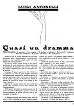 giornale/CUB0704461/1932/v.1/00000169