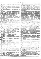 giornale/CUB0704461/1932/v.1/00000170