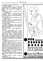 giornale/CUB0704461/1932/v.1/00000173