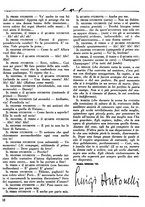 giornale/CUB0704461/1932/v.1/00000174