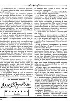 giornale/CUB0704461/1932/v.1/00000176