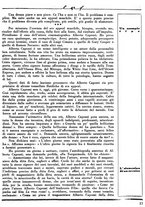 giornale/CUB0704461/1932/v.1/00000179