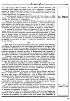 giornale/CUB0704461/1932/v.1/00000181