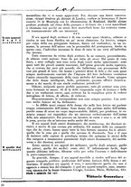 giornale/CUB0704461/1932/v.1/00000182