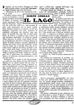 giornale/CUB0704461/1932/v.1/00000183