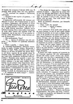 giornale/CUB0704461/1932/v.1/00000184