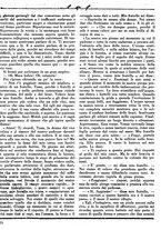 giornale/CUB0704461/1932/v.1/00000186