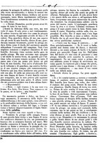 giornale/CUB0704461/1932/v.1/00000188
