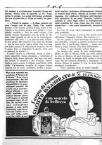 giornale/CUB0704461/1932/v.1/00000189