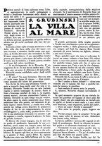 giornale/CUB0704461/1932/v.1/00000191