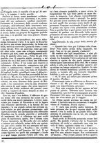 giornale/CUB0704461/1932/v.1/00000192
