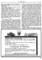 giornale/CUB0704461/1932/v.1/00000193