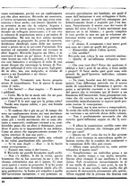 giornale/CUB0704461/1932/v.1/00000194