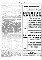 giornale/CUB0704461/1932/v.1/00000195