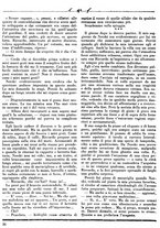 giornale/CUB0704461/1932/v.1/00000196