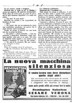 giornale/CUB0704461/1932/v.1/00000197