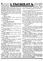 giornale/CUB0704461/1932/v.1/00000199