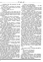 giornale/CUB0704461/1932/v.1/00000200