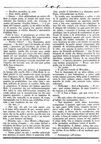 giornale/CUB0704461/1932/v.1/00000221