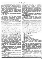 giornale/CUB0704461/1932/v.1/00000223