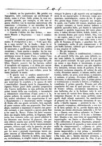 giornale/CUB0704461/1932/v.1/00000225