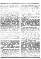 giornale/CUB0704461/1932/v.1/00000226
