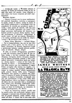 giornale/CUB0704461/1932/v.1/00000227