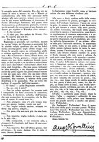 giornale/CUB0704461/1932/v.1/00000230