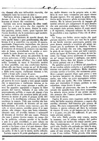 giornale/CUB0704461/1932/v.1/00000232