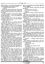 giornale/CUB0704461/1932/v.1/00000233