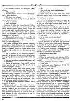 giornale/CUB0704461/1932/v.1/00000234