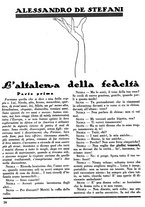 giornale/CUB0704461/1932/v.1/00000236