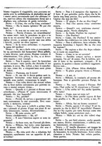giornale/CUB0704461/1932/v.1/00000237