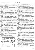 giornale/CUB0704461/1932/v.1/00000238