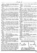 giornale/CUB0704461/1932/v.1/00000239