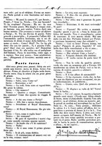 giornale/CUB0704461/1932/v.1/00000241