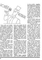 giornale/CUB0704461/1932/v.1/00000242