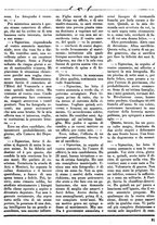 giornale/CUB0704461/1932/v.1/00000243