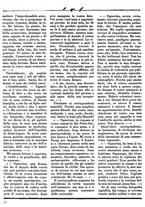 giornale/CUB0704461/1932/v.1/00000244