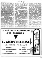 giornale/CUB0704461/1932/v.1/00000245