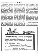 giornale/CUB0704461/1932/v.1/00000247